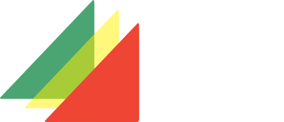 CPSIC