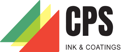 CPSIC